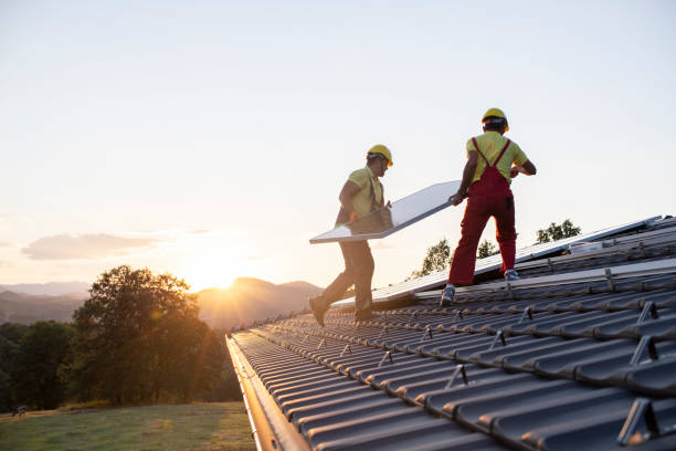 Best Asphalt Shingle Roofing  in Davidson, NC