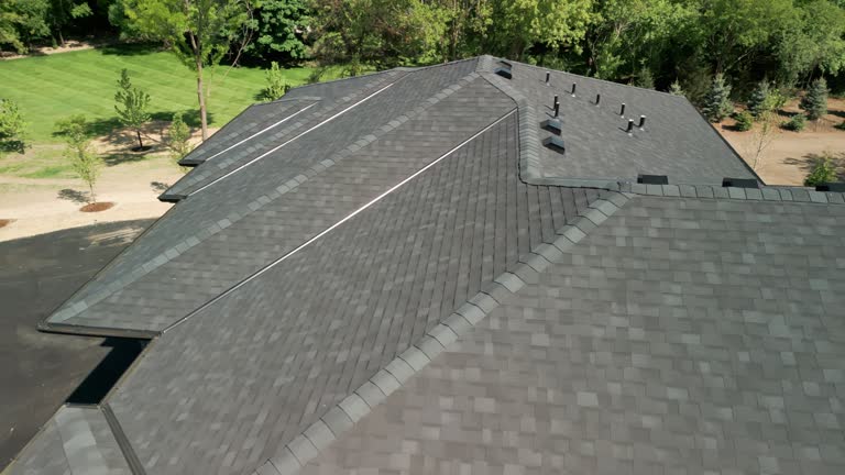 Waterproofing in Davidson, NC
